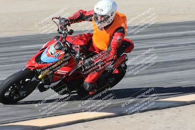 media/Jan-16-2026-CVMA Friday Practice (Fri) [[6f2bf47531]]/4-Racer 3-NRS/Session 3 (Turn 7 Inside)/